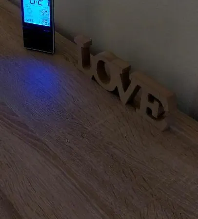 Stan Na Dan - Q Appartement Doboj