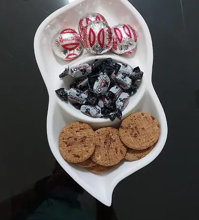 Stan Na Dan - Q Doboj