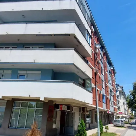 Stan Na Dan - Q * Doboj